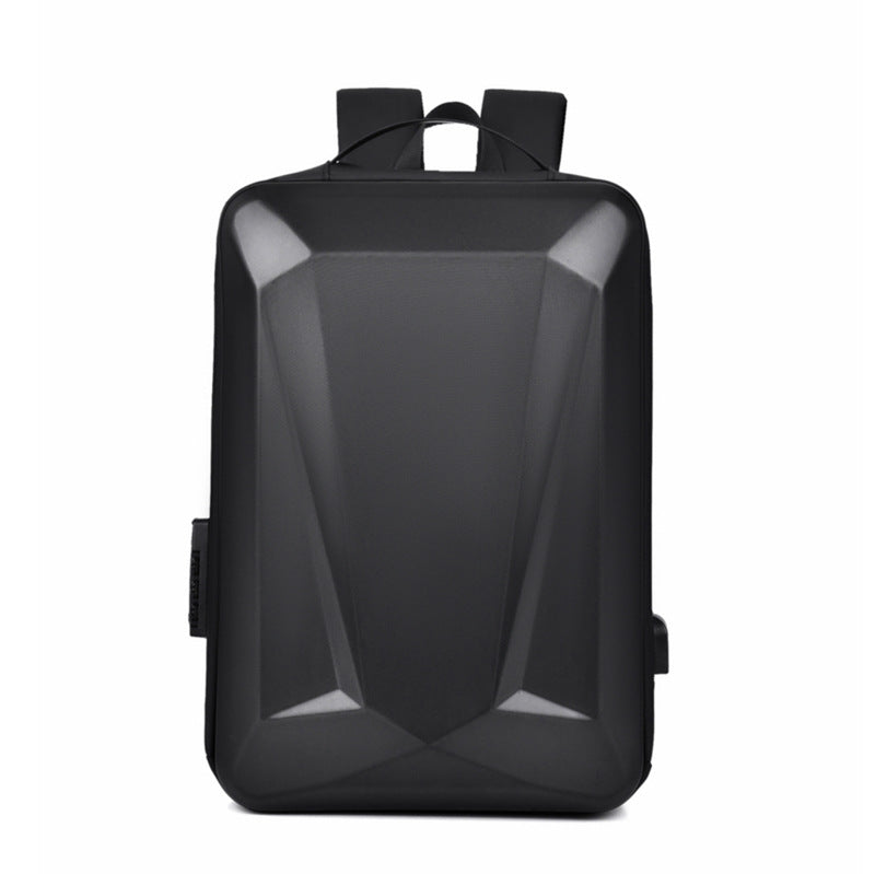 ShadeGuard Outdoor Laptop Shelter