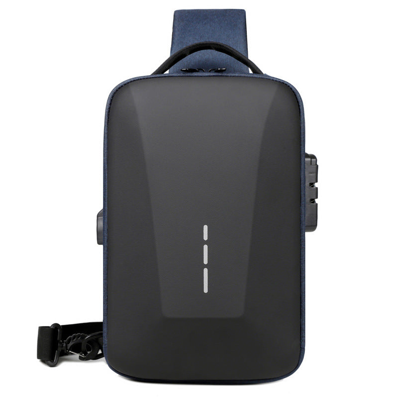 NeoCore Outdoor SlingPack