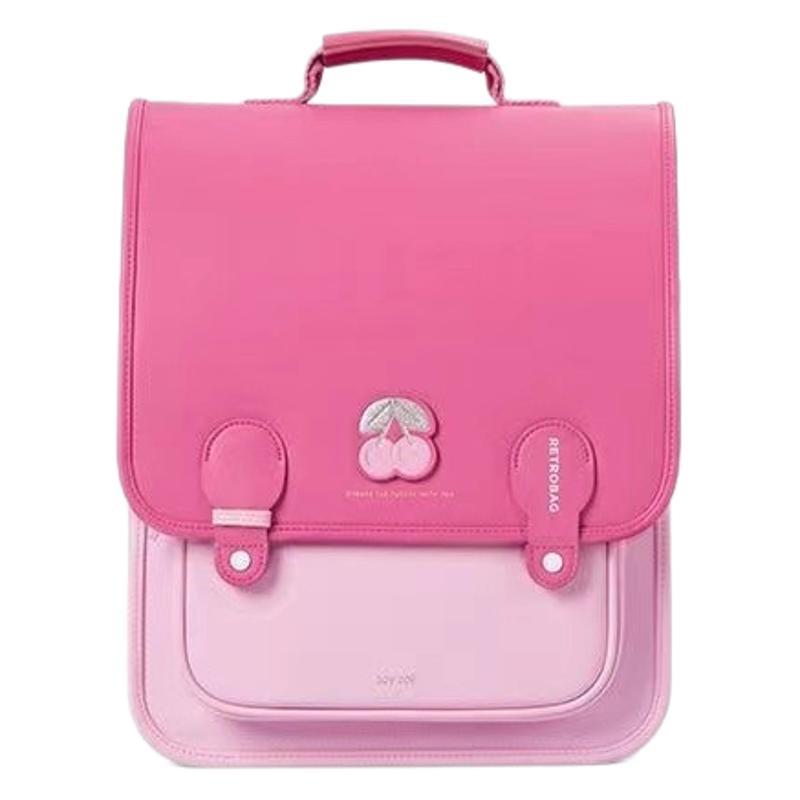 Multifunctional school backpack school backpack for elementary school students girls boys children backpack large capacity backpack for grades 1-6