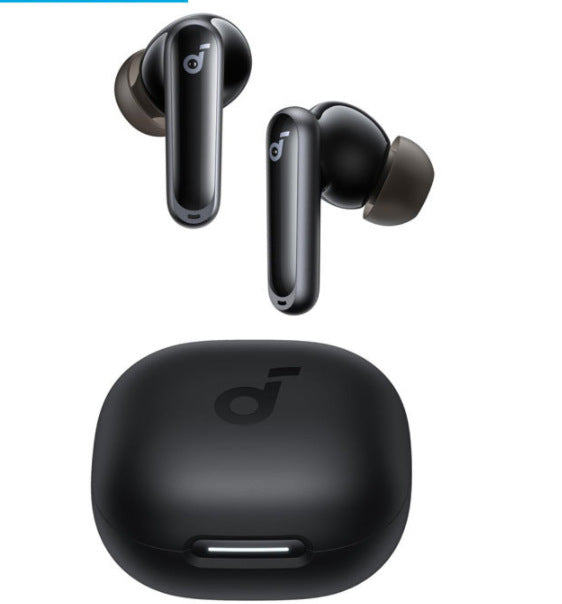 Sound Core P40i Bluetooth Headset