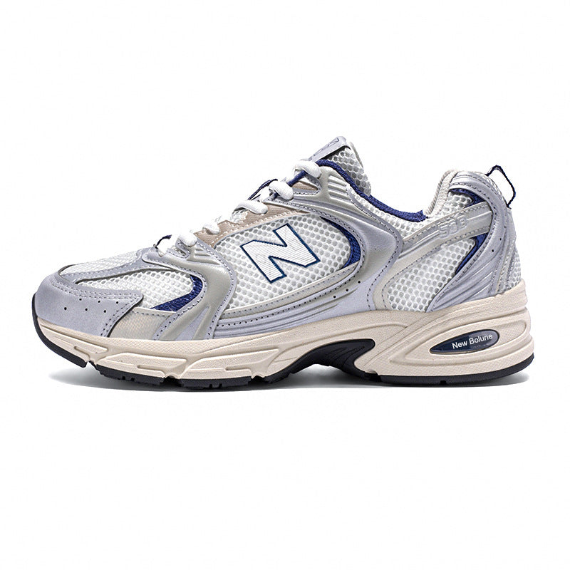 New Balance 530 Air Mesh Unisex Sneakers