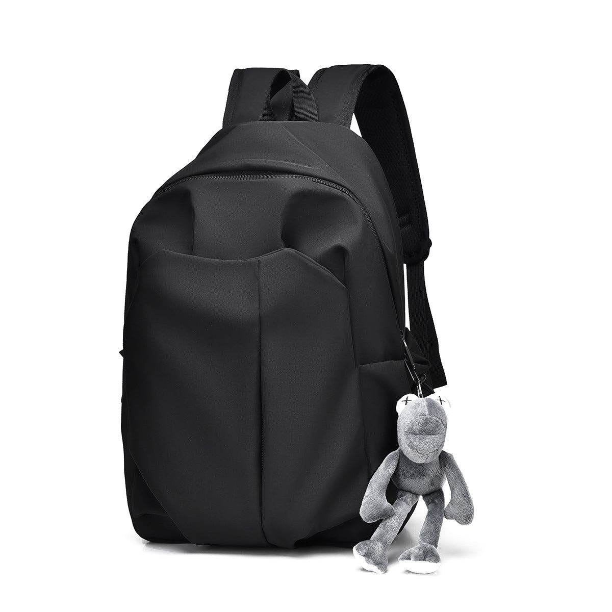 Midrand NeoLite School Pack