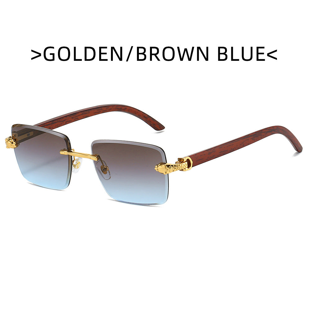 Urban Vogue™ UV Shield Street Sunglasses