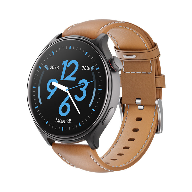 HUAWEI Genuine GT4 Pro Smart Watch