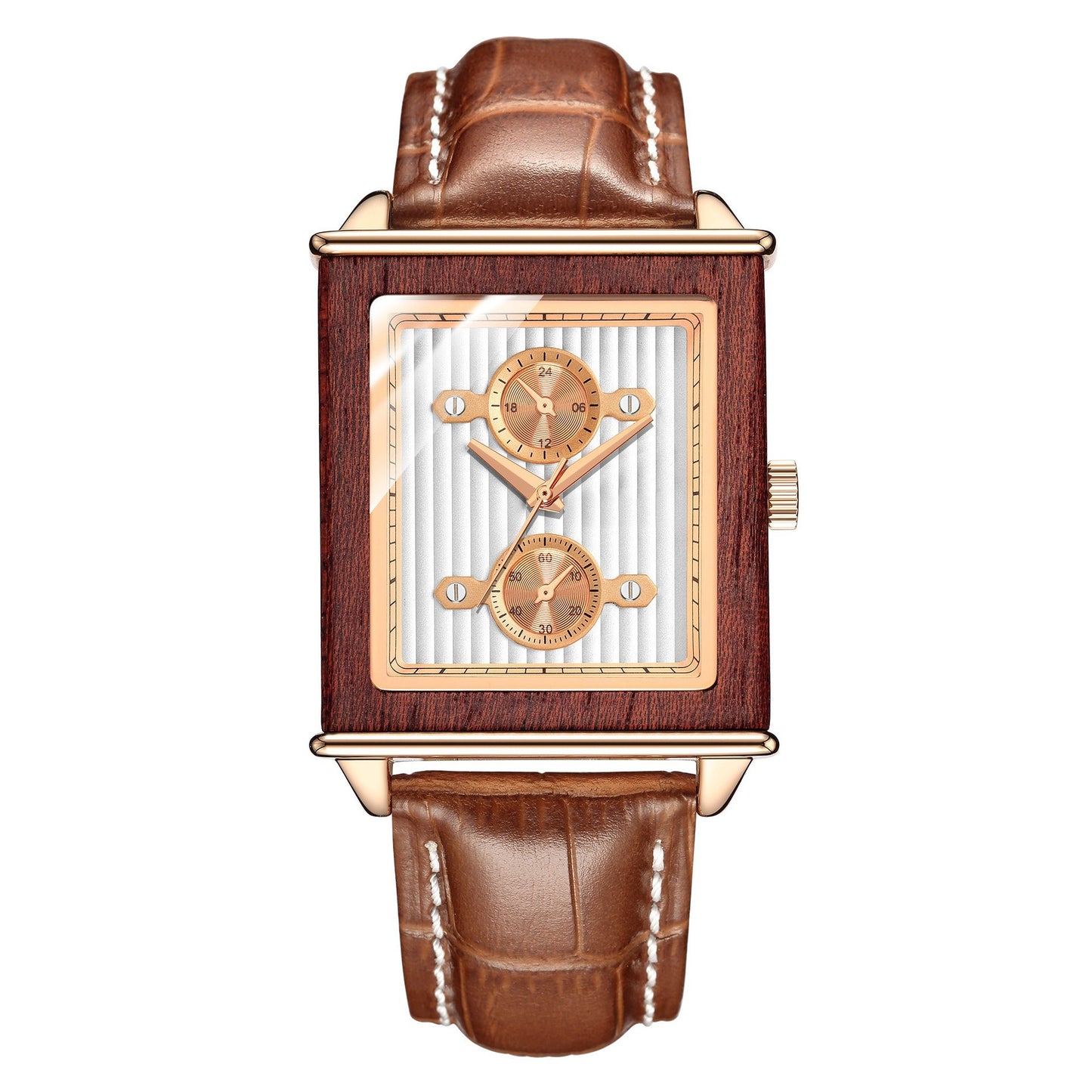 REDEAR ChronoLuxe Pro Edition