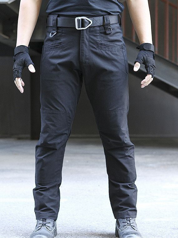 Mingpeng Gen-2 Tactical Cargo Pants