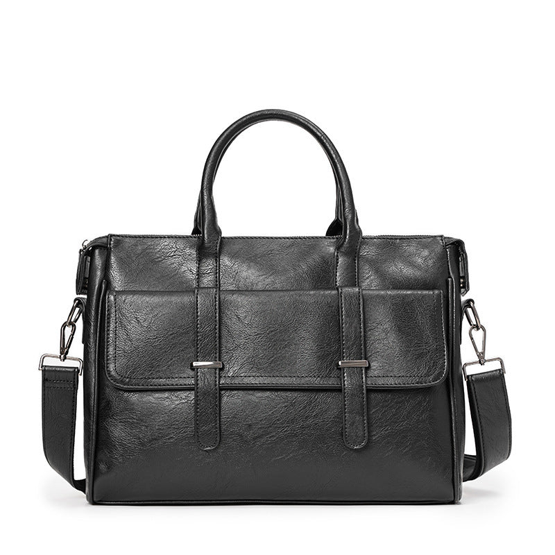 StreetOffice Men’s Work Bag