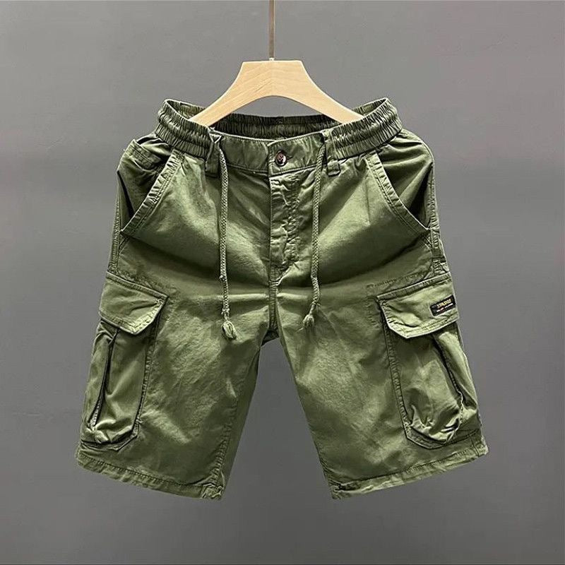 Cargo Shorts