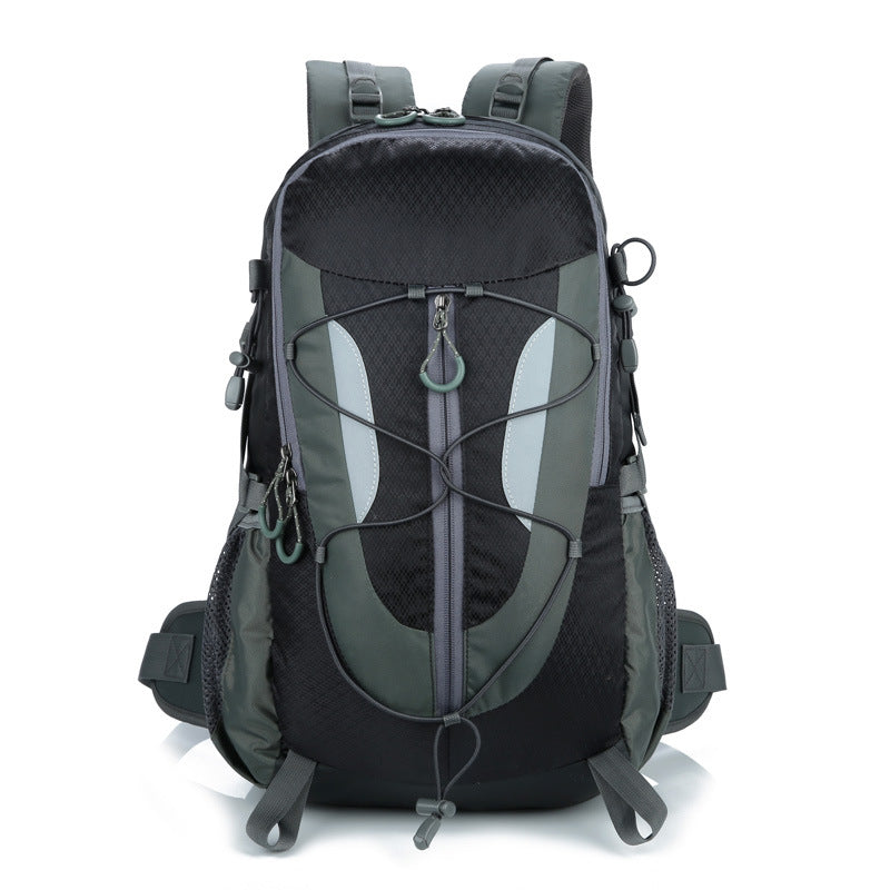 Outdoor Wings HikePack