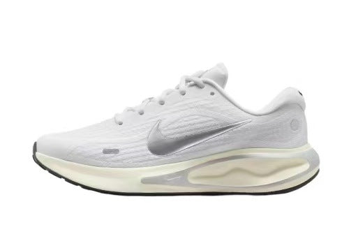 Journey Run Pure Original Cushioned Sneakers