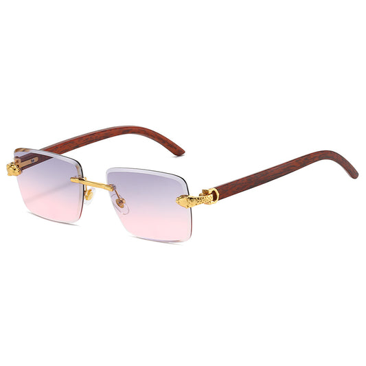 Urban Vogue™ UV Shield Street Sunglasses