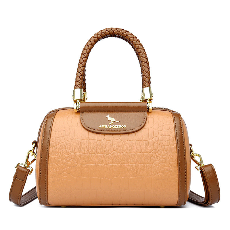 Women’s Shoulder & Crossbody Bag