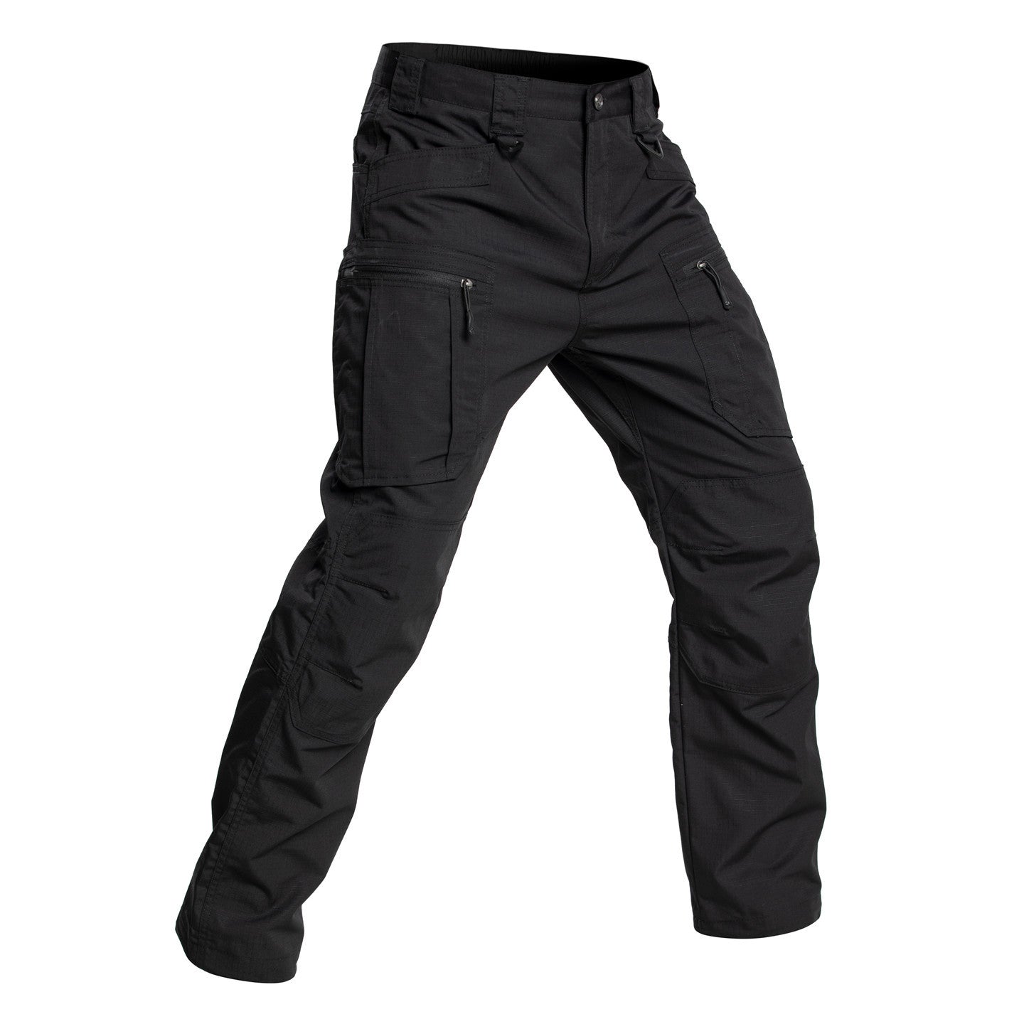 Archon Tactical Military Cargo Pants