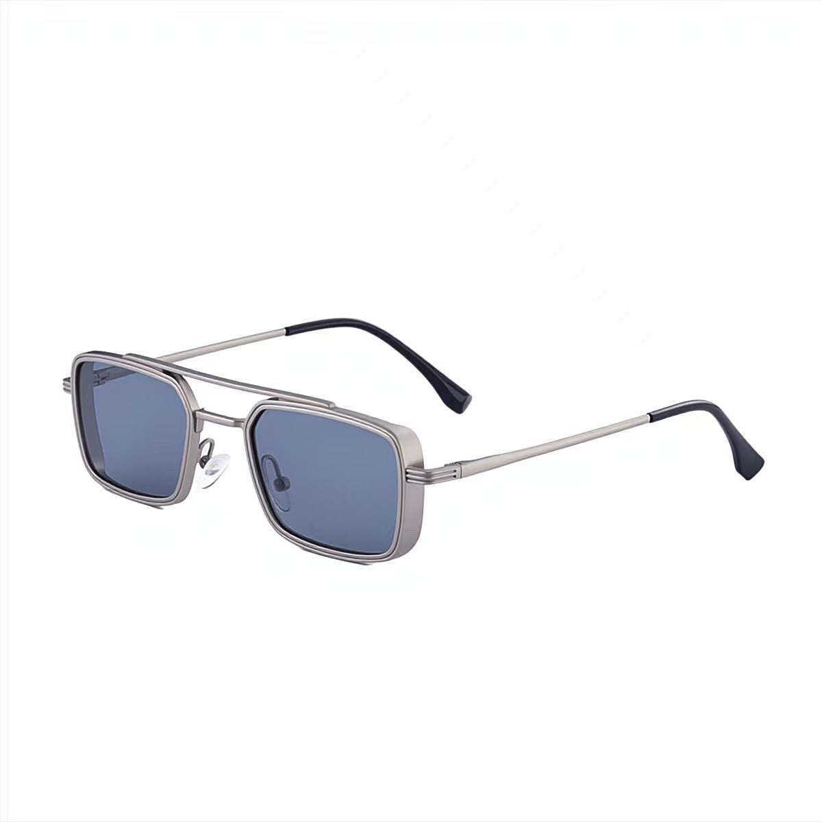 High-end Trendy Fashion Versatile Sunglasses