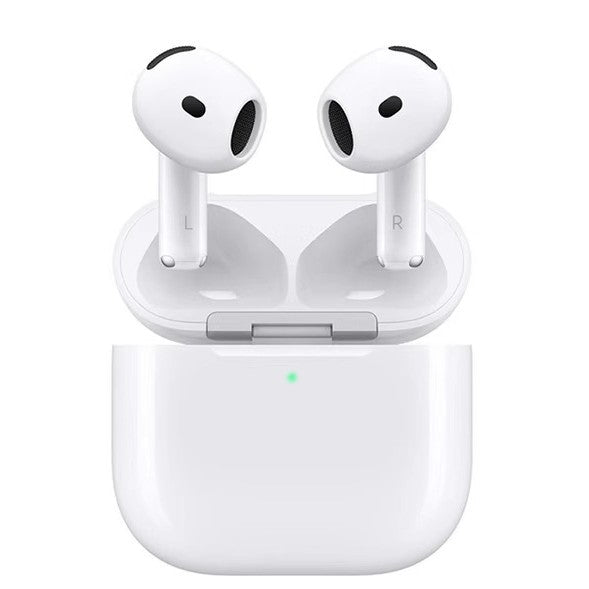 Air4 Pro Max 7th Gen True Wireless Bluetooth Earbuds