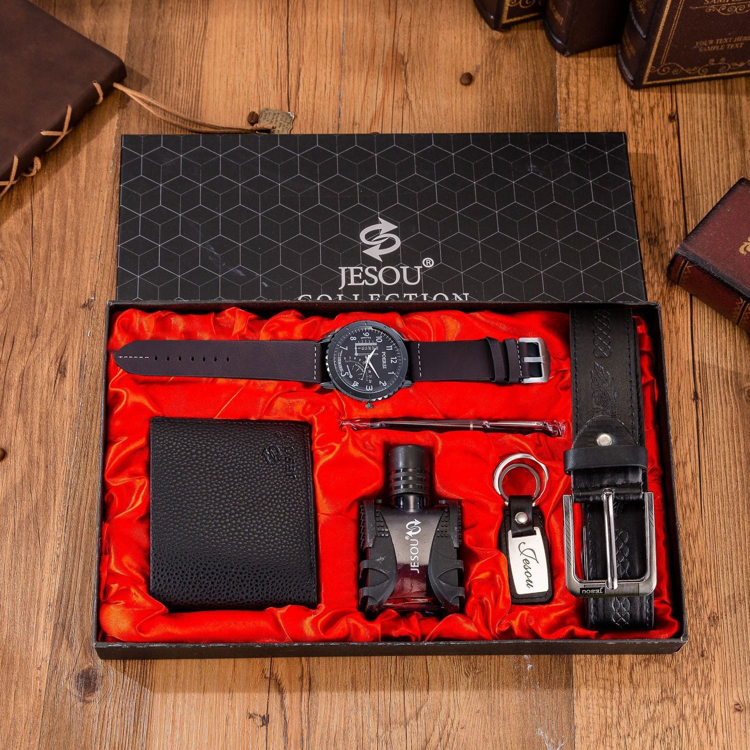 Gift Bundles