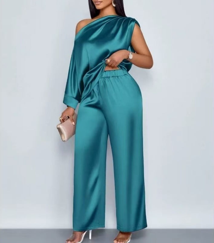 Women's Outfit