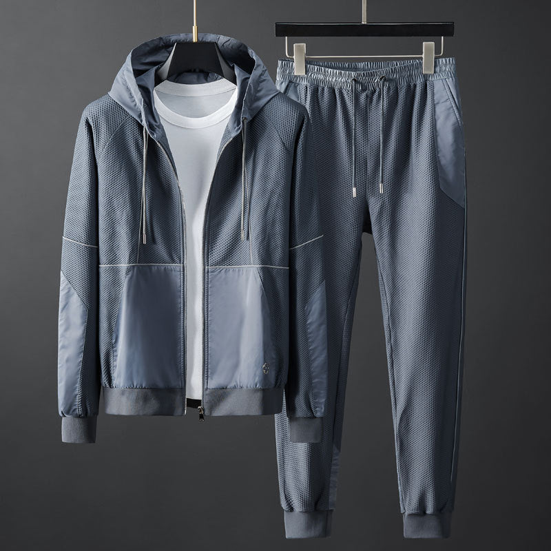 Tracksuit