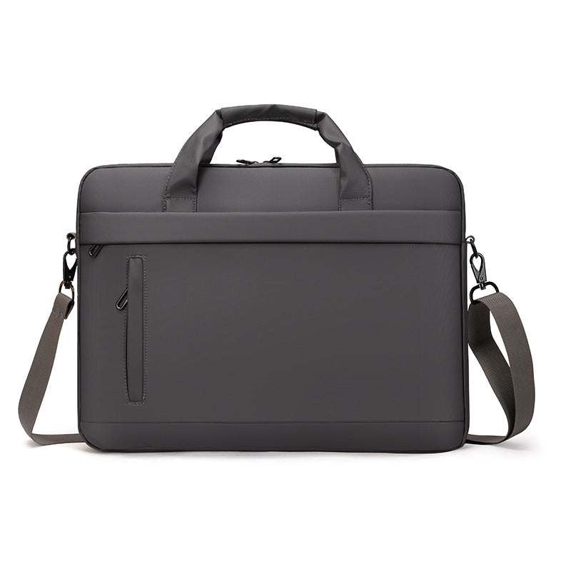 Back pack & Laptop Sleeve