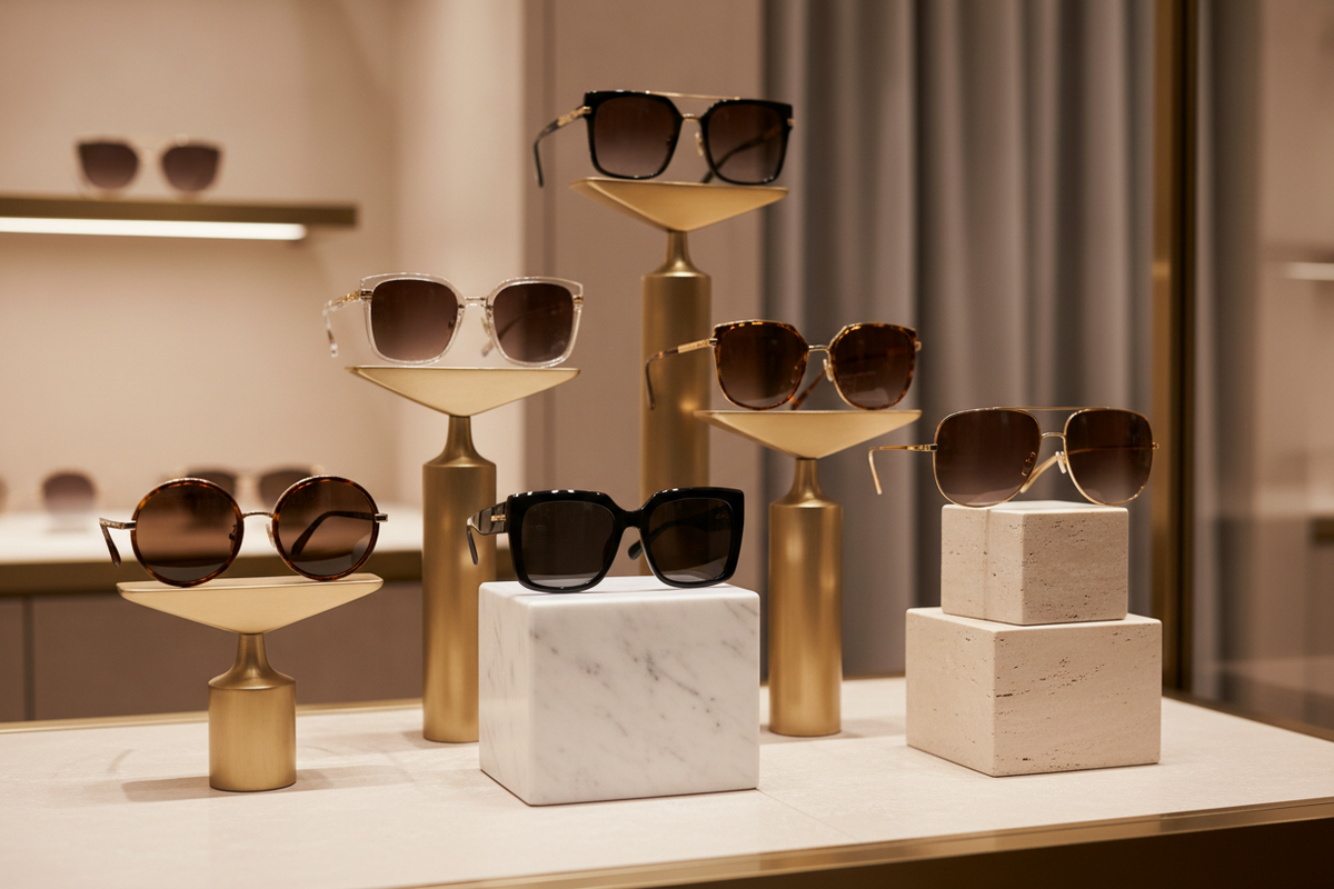 Sunglasses