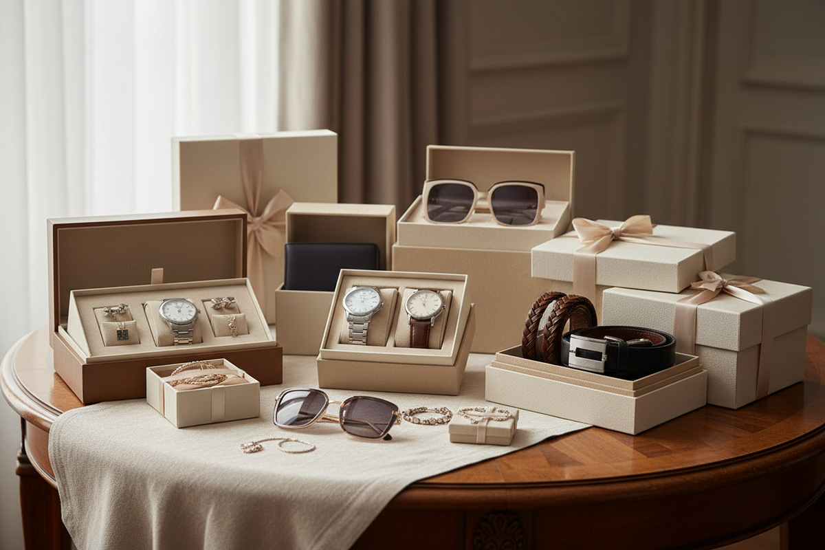 Gift Sets