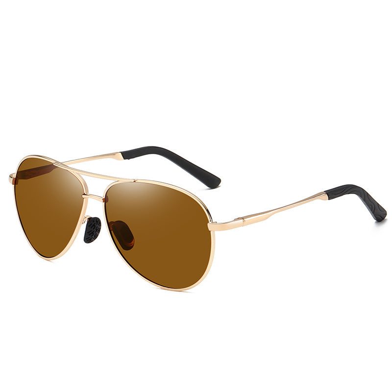 Men Polarized Driving Sunglasses
