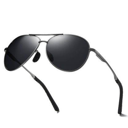 Men Polarized Driving Sunglasses
