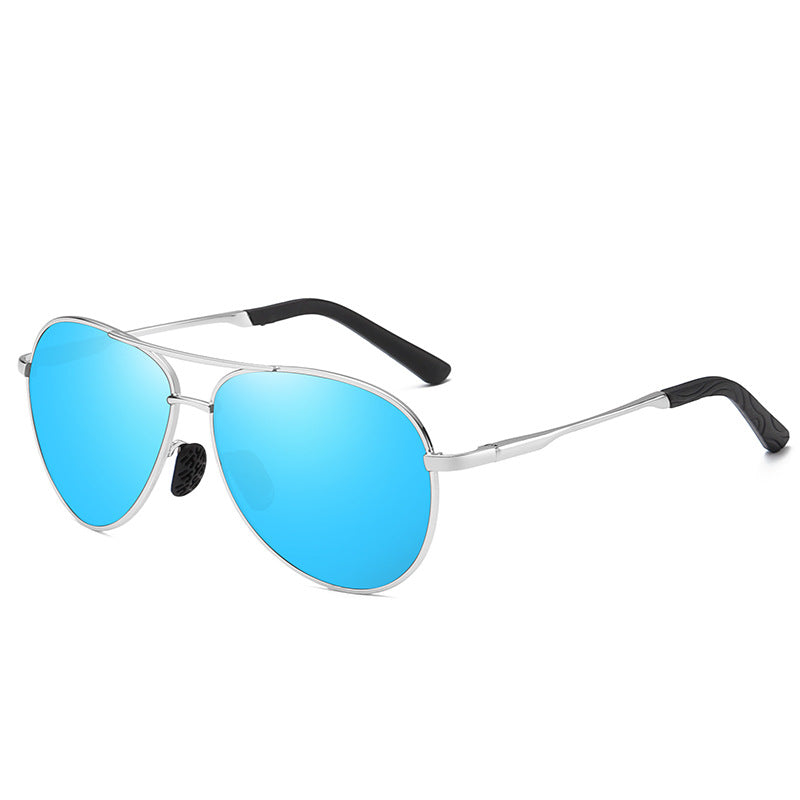 Men Polarized Driving Sunglasses