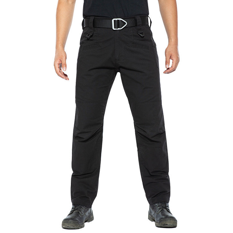 Mingpeng Gen-2 Tactical Cargo Pants