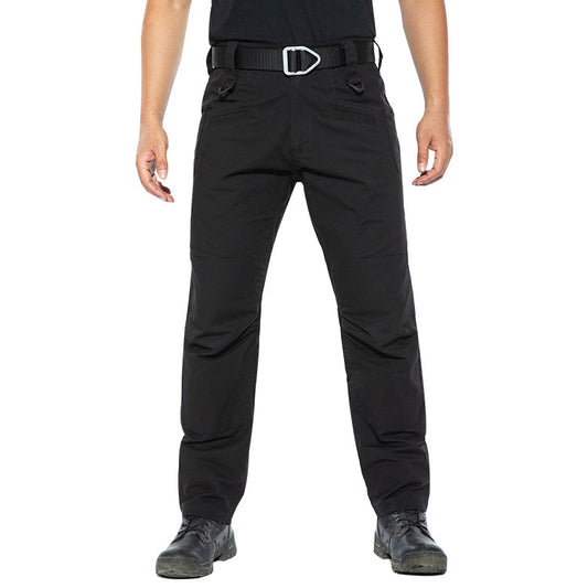 Mingpeng Gen-2 Tactical Cargo Pants