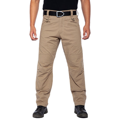 Mingpeng Gen-2 Tactical Cargo Pants