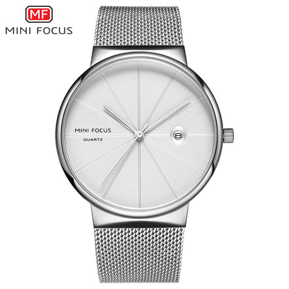 MINI FOCUS Watch