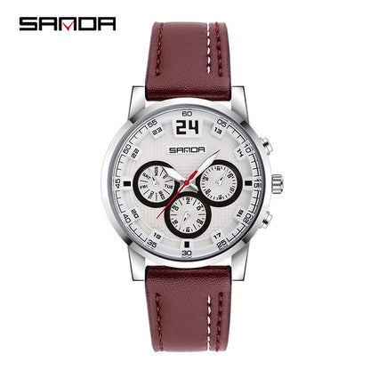 Three arrivals Signature Vogue Collection