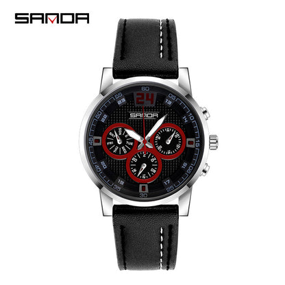 Three arrivals Signature Vogue Collection