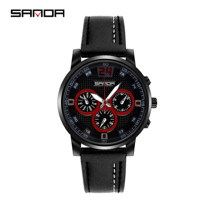 Three arrivals Signature Vogue Collection