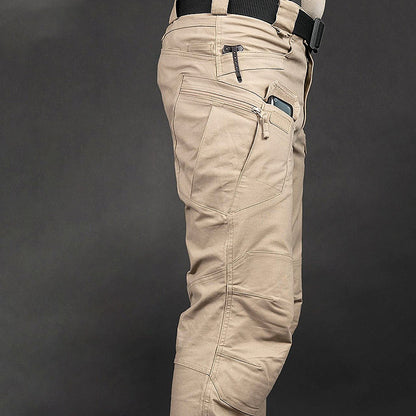 Consul IX7 Tactical Outdoor Trousers