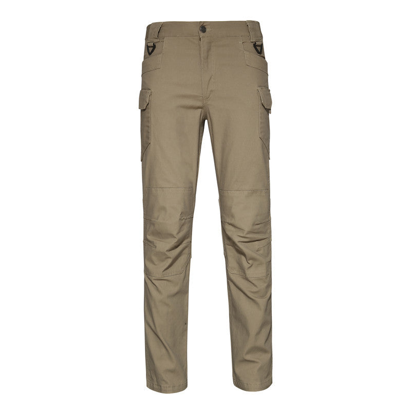 Consul IX7 Tactical Outdoor Trousers