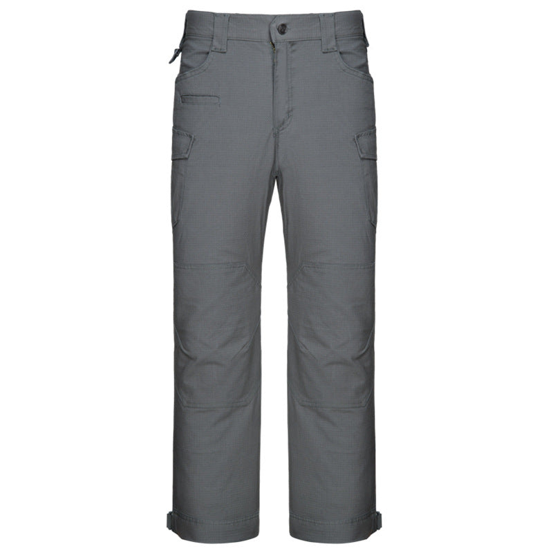 Archon Raiden II Tactical Stretch Cargo Pants