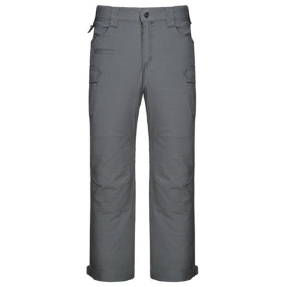 Archon Raiden II Tactical Stretch Cargo Pants