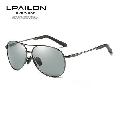 Men Polarized Driving Sunglasses