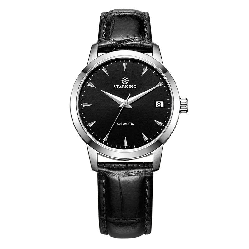 Starking Men's Automatic Waterproof  Watch