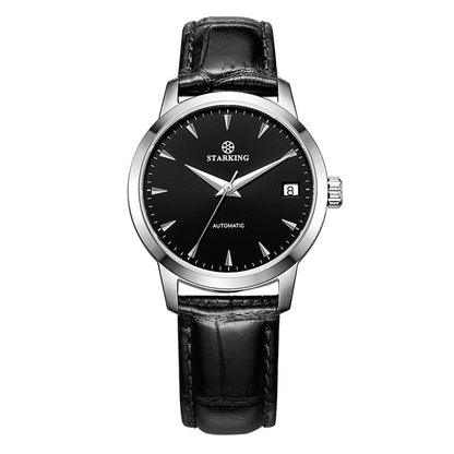 Starking Men's Automatic Waterproof  Watch