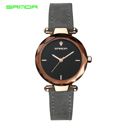 Three arrivals Signature Vogue Collection