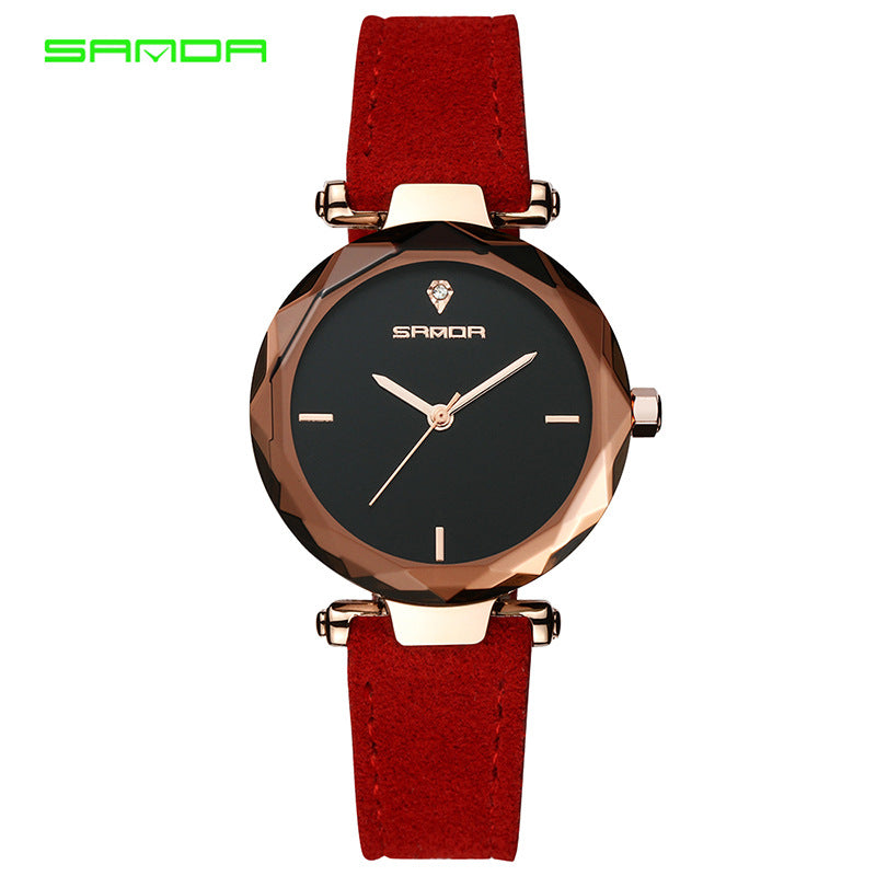 Three arrivals Signature Vogue Collection