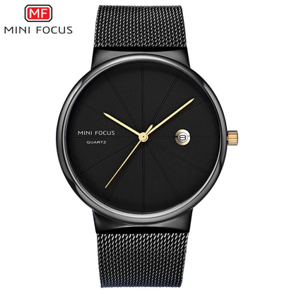 MINI FOCUS Watch