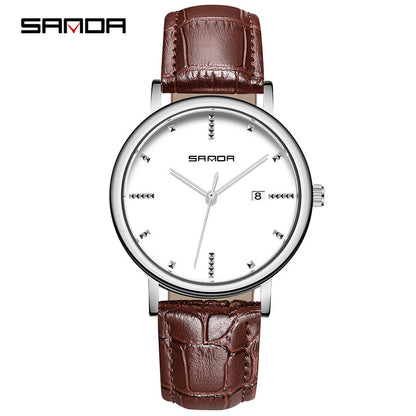 Three arrivals Signature Vogue Collection