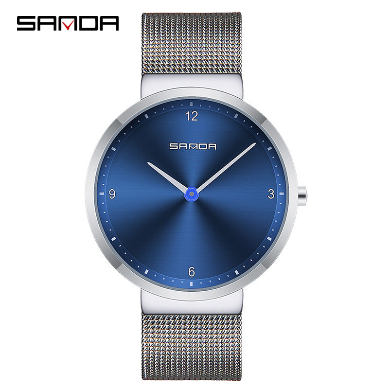 Three arrivals Signature Vogue Collection