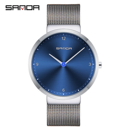 Three arrivals Signature Vogue Collection