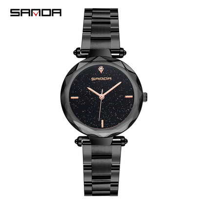 Three arrivals Signature Vogue Collection