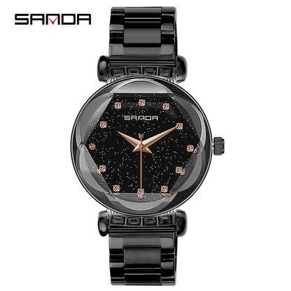 Three arrivals Signature Vogue Collection